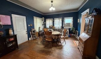 465 N Walnut St, Ainsworth, NE 69210
