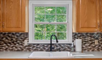 261 Blue Ridge Ln, Amherst, VA 24521