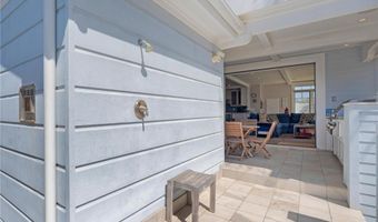 2677 Garfield St, Carlsbad, CA 92008
