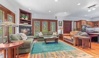 300 Vista St, Ashland, OR 97520