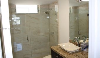2930 Point East Dr E309, Aventura, FL 33160