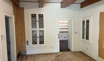 1712 Garfield Ave, Altoona, WI 54720