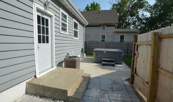 314 S 9th St, Aberdeen, SD 57401