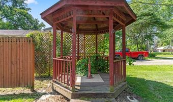 127 N Church St, Austin, IN 47102