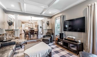 59 Camden Ln, Cranston, RI 02921