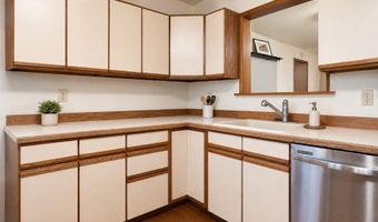 91 Stiles, Belgrade, MT 59714