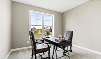 762 151st Ln NW Plan: Corsica, Andover, MN 55304