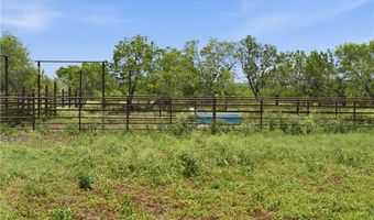 3124 County Road 220, Alice, TX 78332