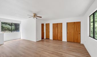 27421 Albion Ridge Rd, Albion, CA 95410