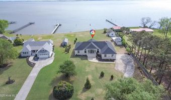 111 Waterway Ct, Aydlett, NC 27916