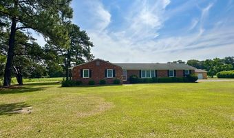 3452 US Hwy 13 N, Ahoskie, NC 27910