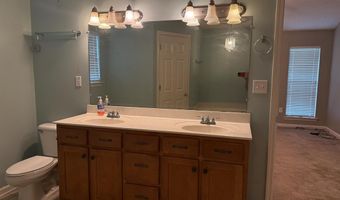106 Oakleigh, Batesville, MS 38606