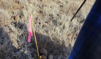 N Picacho Butte Drive, Ash Fork, AZ 86320