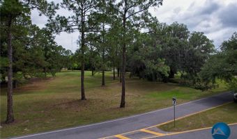 6206 NW 105TH Ave, Alachua, FL 32615