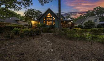 140 Breezy Pointe Ln, Leesville, SC 29070