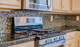 6715 PLATT Pl NW, Albuquerque, NM 87114