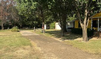 392 CR 1590, Alba, TX 75410