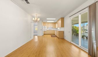 4967 Cindy Ave, Carlsbad, CA 92008