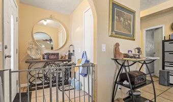 44 ROAD 5251, Bloomfield, NM 87413
