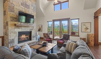 26 Dunkin Dr, Breckenridge, CO 80424