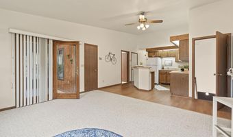 670 Saddle Rdg, Portage, WI 53901