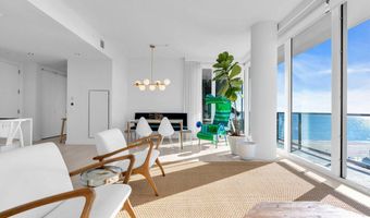 1101 Ocean Ave 1003, Asbury Park, NJ 07712