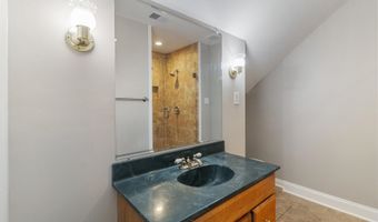 3777 S Blf, Bartlett, TN 38135