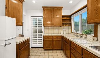 2689 E California Blvd, San Marino, CA 91108