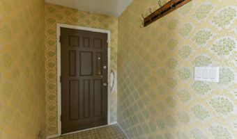 3815 ERBBE St NE, Albuquerque, NM 87111