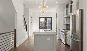 2335 Mason Dr D27, Atlanta, GA 30316