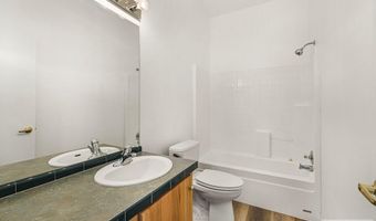 715 Clark Dr, Blackfoot, ID 83221