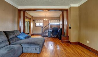513 S High St, Arcanum, OH 45304