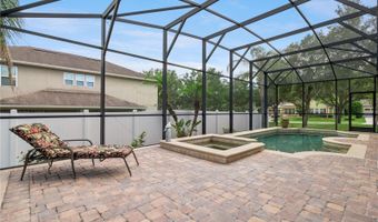 3684 CHANDLER ESTATES Dr, Apopka, FL 32712