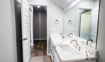 1272 Otho, Abbeville, AL 36310