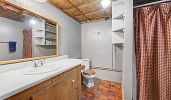 72 Hall Rd, Andover, NH 03216