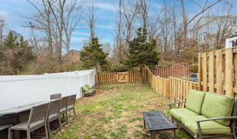 1852 OXFORD Sq, Bel Air, MD 21015