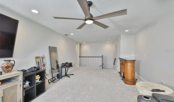 5379 EVERLONG Dr, Apollo Beach, FL 33572