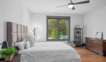 2880 Spartan Estates Dr, Athens, GA 30606