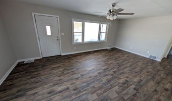 4826 Main St, Anderson, IN 46013