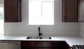 1907 Oregon Ln, Caldwell, ID 83605