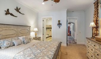 264 Highlands Dr, Abbeville, AL 36310