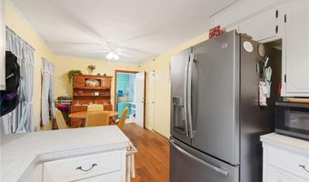 605 6Th St, Barling, AR 72923