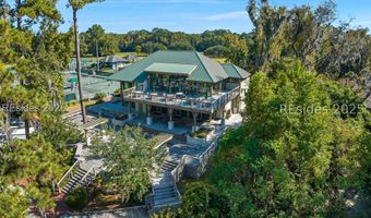 18 Sunset Pl, Hilton Head Island, SC 29926