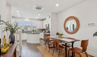 1815 Balsa St, Alameda, CA 94501