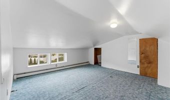 34 Intervale Rd, Cranston, RI 02910