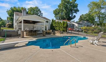 416 STUART Ln, Ambler, PA 19002