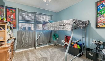 6913 Camp Fire Rd, Las Vegas, NV 89145