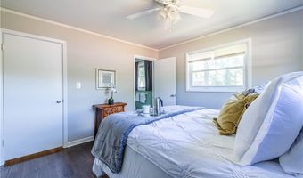 4191 Brownlee Dr, Tucker, GA 30084