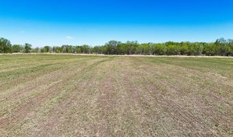 Charlene Lane, Belen, NM 87002