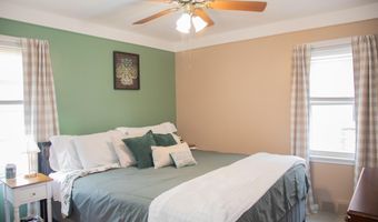 9706 Sterling Ave, Allen Park, MI 48101